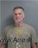 James Burner Arrest Mugshot Sex Offender 7/13/2021