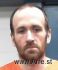 James Burton Arrest Mugshot NCRJ 03/13/2023