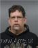 James Cabell Arrest Mugshot Sex Offender 11/30/2021