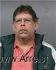 James Cabell Arrest Mugshot Sex Offender 12/3/2021