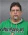 James Cabell Arrest Mugshot Sex Offender 1/8/2022