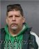 James Cabell Arrest Mugshot Sex Offender 2/3/2022