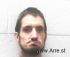 James Cain Arrest Mugshot TVRJ 11/22/2019