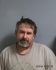 James Campbell Arrest Mugshot SCRJ 01/25/2025