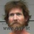 James Campbell Arrest Mugshot NCRJ 02/11/2025