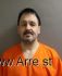 James Carr Arrest Mugshot DOC 8/8/2014