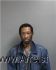 James Childress Arrest Mugshot Sex Offender 3/10/2022