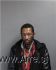 James Childress Arrest Mugshot Sex Offender 3/3/2021