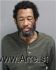 James Childress Arrest Mugshot Sex Offender 9/24/2020