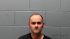 James Clendenin Arrest Mugshot SCRJ 11/18/2016