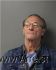 James Clendenin Arrest Mugshot Sex Offender 12/15/2020