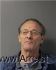 James Clendenin Arrest Mugshot Sex Offender 9/24/2020