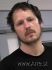 James Closson Arrest Mugshot NCRJ 01/29/2020