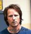 James Closson Arrest Mugshot NCRJ 06/02/2020