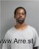 James Cohen Arrest Mugshot Sex Offender 6/23/2021