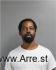 James Cohen Arrest Mugshot Sex Offender 9/21/2021