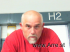 James Cole Arrest Mugshot PHRJ 05/03/2023