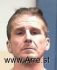 James Conley Arrest Mugshot NCRJ 03/25/2022