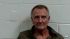 James Cook Arrest Mugshot SRJ 07/07/2022