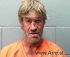 James Cooke Arrest Mugshot SCRJ 12/24/2015