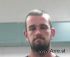 James Covey Arrest Mugshot WRJ 02/23/2018