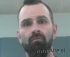 James Crawford Arrest Mugshot SCRJ 02/13/2019