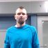 James Crawford Arrest Mugshot SCRJ 02/17/2020