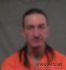 James Cressel Arrest Mugshot ERJ 01/18/2020