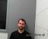 James Crichfield Arrest Mugshot WRJ 12/13/2016