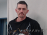 James Criner Arrest Mugshot CRJ 04/08/2022