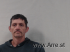 James Criner Arrest Mugshot CRJ 11/01/2021