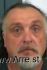 James Curran Arrest Mugshot PHRJ 07/25/2023