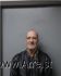 James Cutright Arrest Mugshot Sex Offender 9/24/2020
