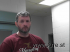 James Davidson Arrest Mugshot WRJ 01/07/2020