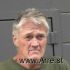 James Davies Arrest Mugshot WRJ 04/20/2025