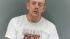 James Davis Arrest Mugshot SWRJ 02/28/2025