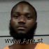 James Davis Arrest Mugshot NCRJ 06/16/2025