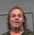 James Davis Arrest Mugshot NCRJ 07/31/2025