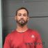 James Davis Arrest Mugshot WRJ 09/29/2024