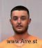 James Davis Arrest Mugshot NCRJ 10/11/2025
