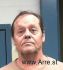 James Davis Arrest Mugshot NCRJ 11/28/2022