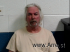 James Davis Arrest Mugshot SRJ 12/27/2019