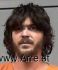 James Deem Arrest Mugshot NCRJ 11/30/2023