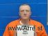 James Dellinger Arrest Mugshot DOC 12/4/2014