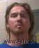 James Dennis Arrest Mugshot WRJ 12/16/2021