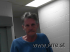 James Dobson Arrest Mugshot WRJ 12/17/2019