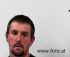 James Dodrill Arrest Mugshot CRJ 02/09/2018