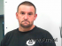 James Dodrill Arrest Mugshot CRJ 09/06/2020