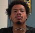 James Dodson  Iii Arrest Mugshot ERJ 08/20/2020