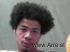 James Dodson  Iii Arrest Mugshot ERJ 12/17/2018